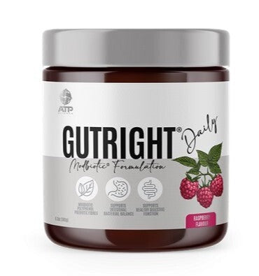 Gutright